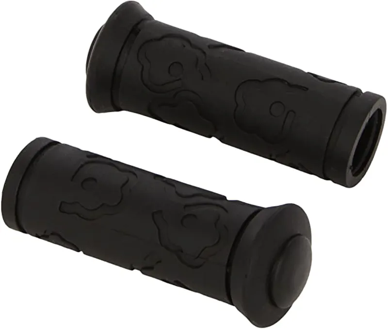 Raleigh Kids MTB Handlebar Grip 92mm Length